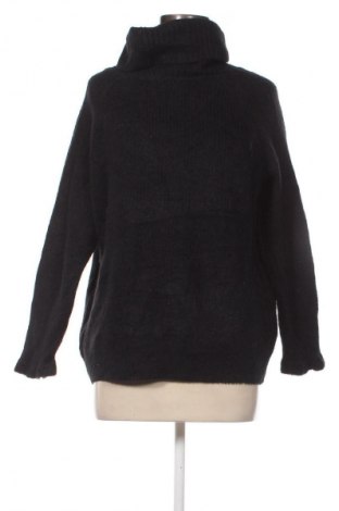 Damenpullover, Größe M, Farbe Schwarz, Preis 20,49 €