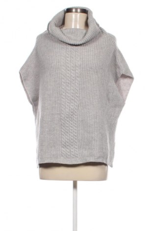 Damenpullover, Größe L, Farbe Grau, Preis € 20,49