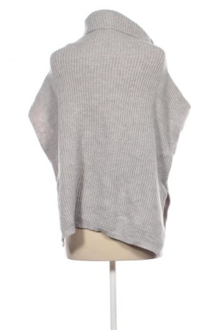 Damenpullover, Größe L, Farbe Grau, Preis 10,49 €