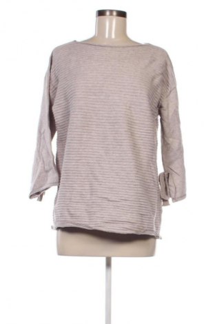 Damenpullover, Größe M, Farbe Beige, Preis 20,49 €