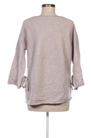 Damenpullover, Größe M, Farbe Beige, Preis 20,49 €