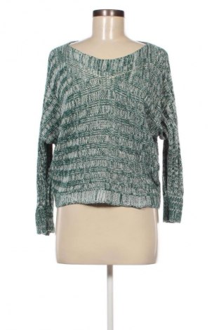 Damenpullover, Größe S, Farbe Mehrfarbig, Preis € 20,49