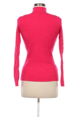 Damenpullover, Größe L, Farbe Rosa, Preis 20,49 €