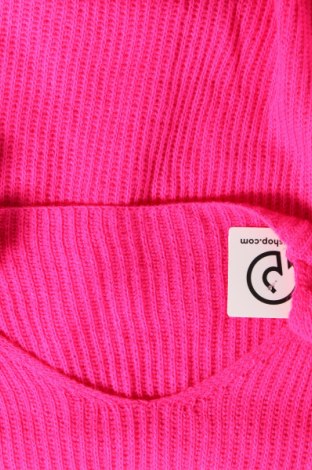 Damenpullover, Größe S, Farbe Rosa, Preis 14,83 €