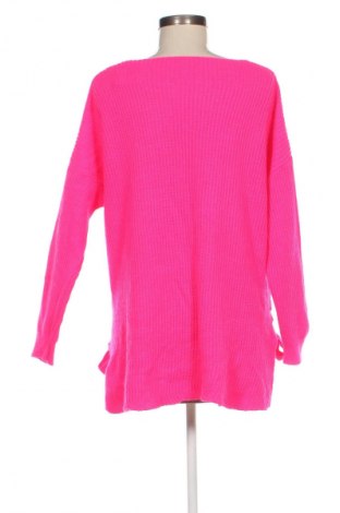 Damenpullover, Größe S, Farbe Rosa, Preis 14,83 €