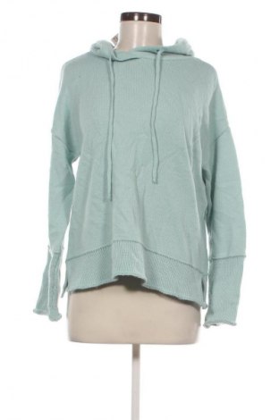 Damenpullover, Größe M, Farbe Blau, Preis 20,49 €