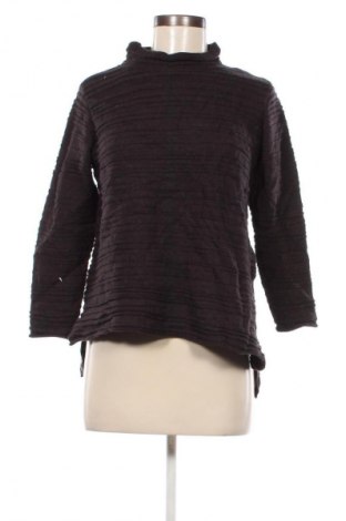 Damenpullover, Größe M, Farbe Braun, Preis € 20,49