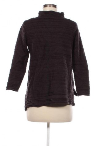 Damenpullover, Größe M, Farbe Braun, Preis € 20,49