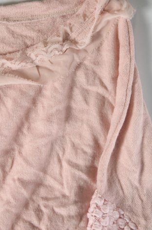 Damenpullover, Größe XL, Farbe Rosa, Preis 20,49 €