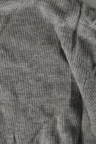 Damenpullover, Größe M, Farbe Grau, Preis € 20,49