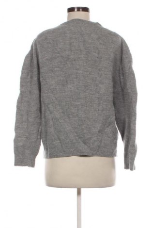 Damenpullover, Größe M, Farbe Grau, Preis € 20,49