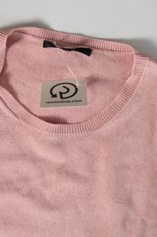 Damenpullover, Größe L, Farbe Rosa, Preis € 15,00