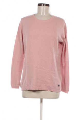 Damenpullover, Größe L, Farbe Rosa, Preis € 15,00