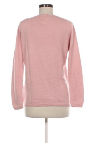 Damenpullover, Größe L, Farbe Rosa, Preis € 15,00