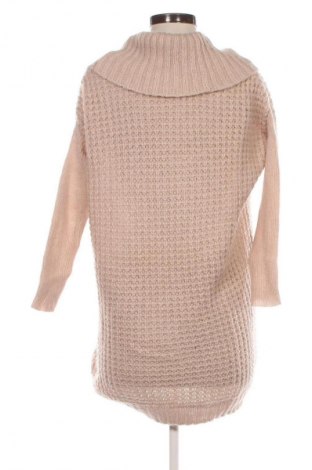 Damenpullover, Größe L, Farbe Beige, Preis € 15,00