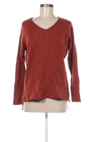 Damenpullover, Größe M, Farbe Rot, Preis € 20,49