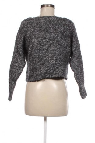 Damenpullover, Größe M, Farbe Grau, Preis € 20,49