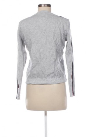 Damenpullover, Größe S, Farbe Grau, Preis 20,49 €