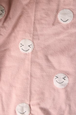 Damenpullover, Größe XL, Farbe Rosa, Preis € 18,41