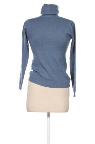 Damenpullover, Größe S, Farbe Blau, Preis € 15,00