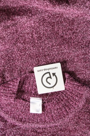 Damenpullover, Größe XL, Farbe Rosa, Preis 20,49 €