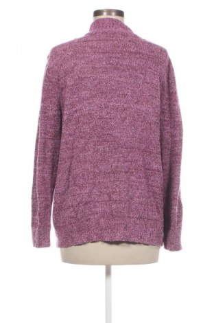 Damenpullover, Größe XL, Farbe Rosa, Preis 20,49 €