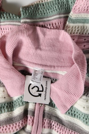 Damenpullover, Größe M, Farbe Mehrfarbig, Preis € 20,49