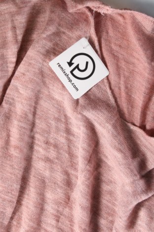 Damenpullover, Größe XXL, Farbe Rosa, Preis 14,83 €