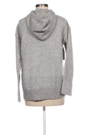 Damenpullover, Größe M, Farbe Grau, Preis 14,83 €