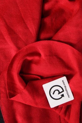 Damenpullover, Größe XL, Farbe Rot, Preis € 20,49