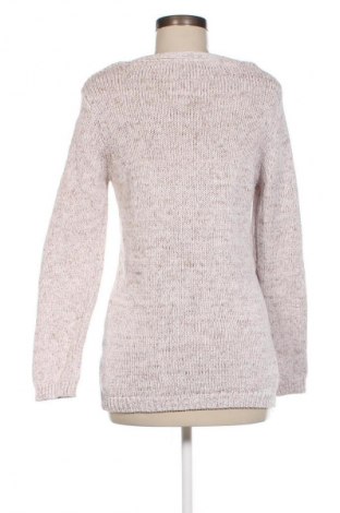 Damenpullover, Größe M, Farbe Silber, Preis 20,49 €