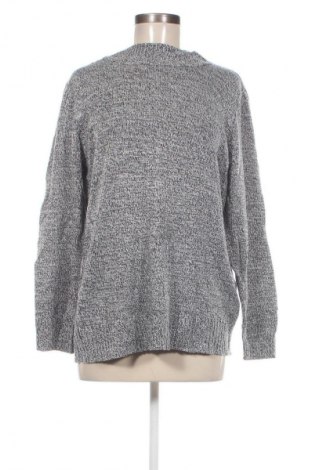 Damenpullover, Größe XL, Farbe Mehrfarbig, Preis € 20,49