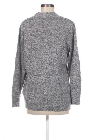 Damenpullover, Größe XL, Farbe Mehrfarbig, Preis € 20,49