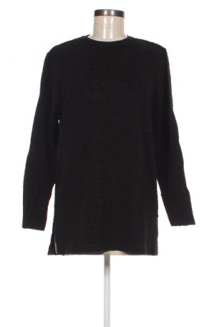 Damenpullover, Größe S, Farbe Schwarz, Preis € 14,83