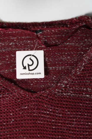 Damenpullover, Größe M, Farbe Mehrfarbig, Preis € 20,49