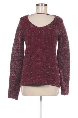 Damenpullover, Größe M, Farbe Mehrfarbig, Preis € 20,49