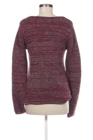 Damenpullover, Größe M, Farbe Mehrfarbig, Preis € 20,49