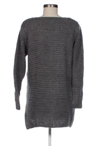 Damenpullover, Größe S, Farbe Grau, Preis 20,49 €