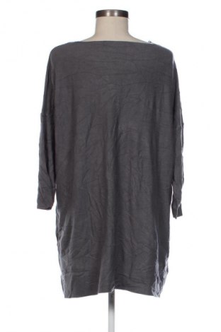 Damenpullover, Größe M, Farbe Grau, Preis € 20,49