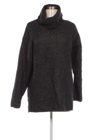 Damenpullover, Größe L, Farbe Schwarz, Preis 20,49 €