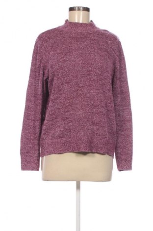 Damenpullover, Größe L, Farbe Rosa, Preis € 20,49