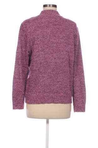 Damenpullover, Größe L, Farbe Rosa, Preis € 20,49