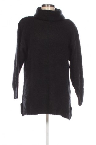 Damenpullover, Größe M, Farbe Schwarz, Preis € 20,49