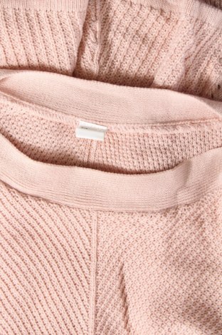 Damenpullover, Größe XL, Farbe Rosa, Preis 20,49 €