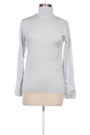 Damenpullover, Größe M, Farbe Grau, Preis € 20,49