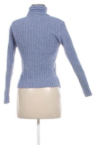 Damenpullover, Größe S, Farbe Blau, Preis 20,49 €