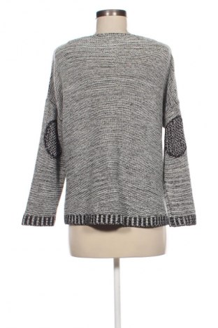 Damenpullover, Größe M, Farbe Mehrfarbig, Preis 14,84 €