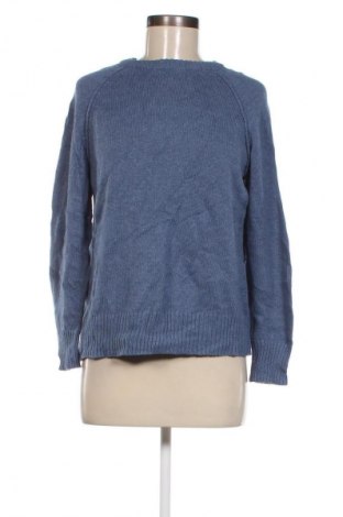 Damenpullover 89th & Madison, Größe L, Farbe Blau, Preis € 3,99