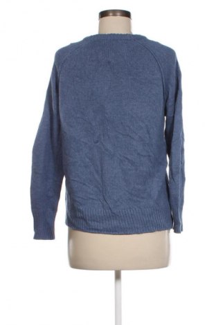 Damenpullover 89th & Madison, Größe L, Farbe Blau, Preis € 3,99