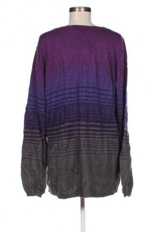 Damenpullover A.N.A., Größe XXL, Farbe Mehrfarbig, Preis 32,49 €